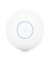Punto De Acceso Ubiquiti Unifi U6+