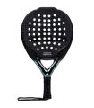 Pala De Pdel Adidas Metalbone Carbon Control 2024/ Negra