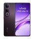 Smartphone Vivo V50 Lite 12GB/ 512GB/ 6.77\'/ 5G/ Negro Fantasmal