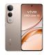 Smartphone Vivo V50 Lite 12GB/ 512GB/ 6.77\'/ 5G/ Oro Titanio