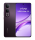 Smartphone Vivo V50 Lite 8GB/ 256GB/ 6.77\'/ 5G/ Negro Fantasmal
