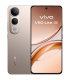 Smartphone Vivo V50 Lite 8GB/ 256GB/ 6.77\'/ 5G/ Oro Titanio