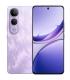 Smartphone Vivo V50 Lite 8GB/ 256GB/ 6.77\'/ Prpura Fantasa