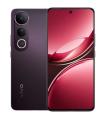 Smartphone Vivo V50 Lite 8GB/ 256GB/ 6.77'/ Negro Fantasma