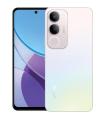 Smartphone Vivo Y19s 8GB/ 256GB/ 6.68'/ Plata Perla