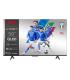 Televisor TCL QLED 50P7K 50'  Ultra HD 4K  Smart TV  WiFi