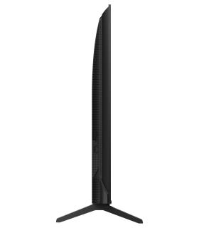 Televisor TCL QLED 50P7K 50'  Ultra HD 4K  Smart TV  WiFi