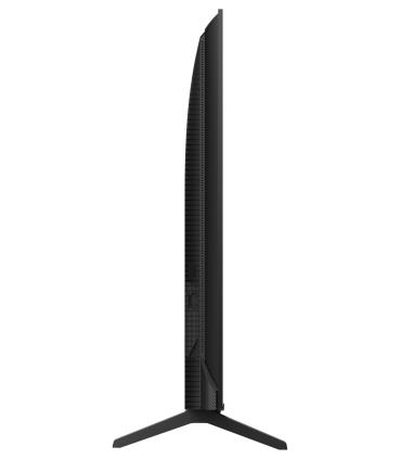 Televisor TCL QLED 50P7K 50'  Ultra HD 4K  Smart TV  WiFi