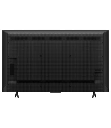 Televisor TCL QLED 50P7K 50'  Ultra HD 4K  Smart TV  WiFi