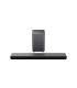 Barra De Sonido Con Bluetooth TCL S55H  220W  2.1