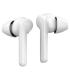 Hiditec Auricular Vesta Blanco Wireless Game Mode