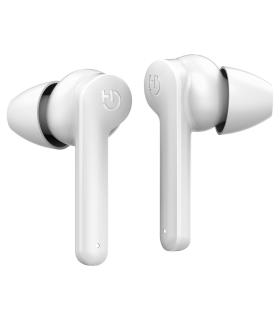 Hiditec Auricular Vesta Blanco Wireless Game Mode