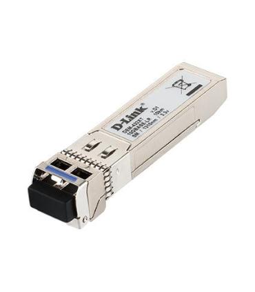 D-Link DEM-432XT Modulo SFP+ 10GB 10Km