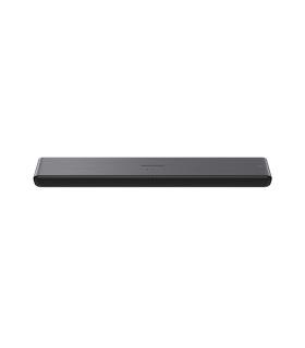 Barra De Sonido Con Bluetooth TCL S45H  100W  2.0