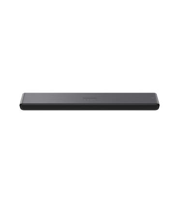 Barra De Sonido Con Bluetooth TCL S45H  100W  2.0