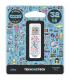 Pendrive 32GB Tech One Tech Music Dream USB 2.0
