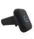 Lector de Cdigo de Barras 1D-2D-QR Approx appLS16HD2D/ USB