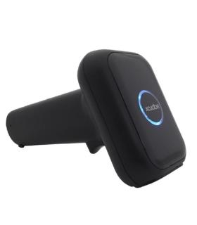 Lector de Cdigo de Barras 1D-2D-QR Approx appLS16HD2D/ USB