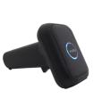 Lector De Cdigo De Barras 1D-2D-QR Approx AppLS16HD2D/ USB