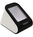 Lector De Cdigo De Barras 1D-2D-PDF-QR Approx AppLS20DESK+/ USB