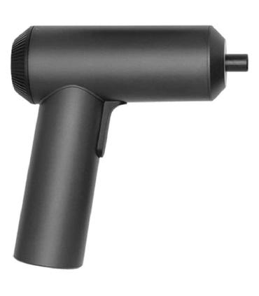 Destornillador Inalmbrico Xiaomi Mi Cordless Screwdriver/ 12 Puntas de precisin