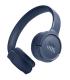 Auriculares Inalmbricos JBL Tune 525BT/ con Micrfono/ Bluetooth/ Azules