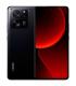 Smartphone Xiaomi 13T Pro 12GB/ 512GB/ 6.67\'/ 5G/ Negro
