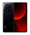 Smartphone Xiaomi 13T Pro 12GB/ 512GB/ 6.67'/ 5G/ Negro