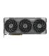 TARJETA GRAFICA ASUS TUF RTX5070 OC 12GB