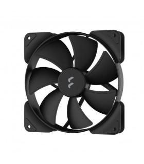 Fractal Design Aspect 14 PWM Carcasa del ordenador Ventilador 14 cm Negro 1 pieza(s)