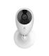 EZVIZ C2C Cmara De Seguridad IP Interior 1920 X 1080 Pixeles Techo pared