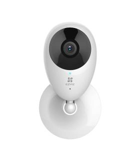 EZVIZ C2C Cmara De Seguridad IP Interior 1920 X 1080 Pixeles Techo pared