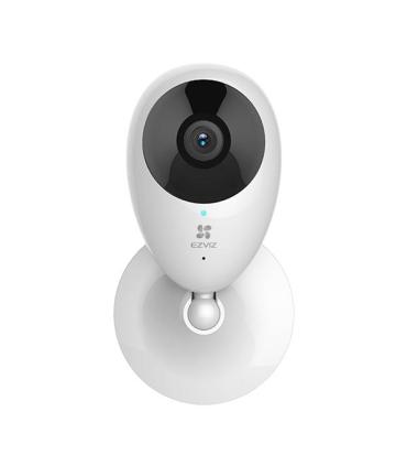 EZVIZ C2C Cmara De Seguridad IP Interior 1920 X 1080 Pixeles Techo pared