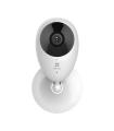 EZVIZ C2C Cmara De Seguridad IP Interior 1920 X 1080 Pixeles Techo/pared