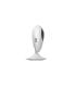 EZVIZ C2C Cmara De Seguridad IP Interior 1920 X 1080 Pixeles Techo pared
