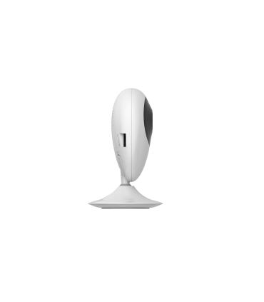 EZVIZ C2C Cmara De Seguridad IP Interior 1920 X 1080 Pixeles Techo pared