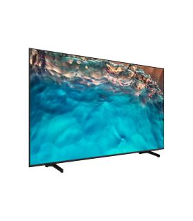Samsung HBU8000 109,2 Cm (43") 4K Ultra HD Smart TV Negro 20 W