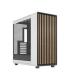 Fractal Design North XL Escritorio Blanco
