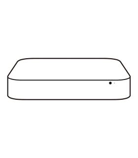 Apple Mac mini / M4 10-Core CPU/ 16GB/ 256GB SSD/ 10-Core GPU
