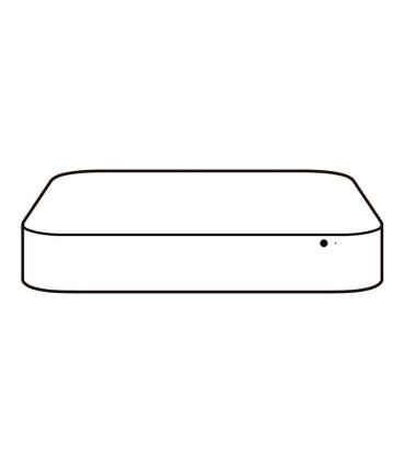 Apple Mac mini / M4 10-Core CPU/ 16GB/ 256GB SSD/ 10-Core GPU
