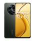 Smartphone Realme 12X 6GB/ 128GB/ 6.6\'/ 5G/ Negro Brillante