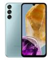 Smartphone Samsung Galaxy M15 4GB/ 128GB/ 6.5'/ 5G/ Azul Claro