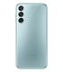 Smartphone Samsung Galaxy M15 4GB  128GB  6.5'  5G  Azul Claro