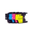 INKOEM Cartucho Compatible Brother LC1220/1240XL N