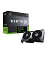 TARJETA GRAFICA MSI RTX 5070 12G VENTUS 2X OC