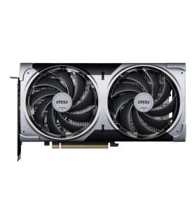 TARJETA GRAFICA MSI RTX 5070 12G VENTUS 2X OC