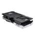 TARJETA GRAFICA MSI RTX 5070 12G VENTUS 2X OC