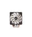 REFRIGERADOR CPU MULTIZOCALO ABYSM GAMING SNOW IV 4 HEAT PIPES 832403