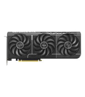 TARJETA GRAFICA ASUS PRIME RTX5070 OC 12GB