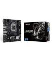Biostar Placa Base H610MHP 2.0 DDR4 MATX LGA1700